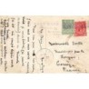 Rare collectable postcards of ENGLAND. Vintage Postcards of ENGLAND
