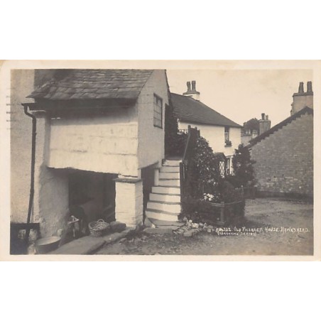 Rare collectable postcards of ENGLAND. Vintage Postcards of ENGLAND