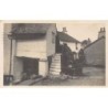 Rare collectable postcards of ENGLAND. Vintage Postcards of ENGLAND
