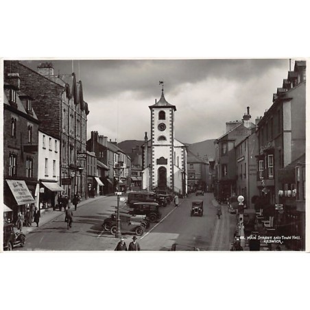 Rare collectable postcards of ENGLAND. Vintage Postcards of ENGLAND