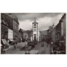 Rare collectable postcards of ENGLAND. Vintage Postcards of ENGLAND