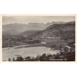 Rare collectable postcards of ENGLAND. Vintage Postcards of ENGLAND