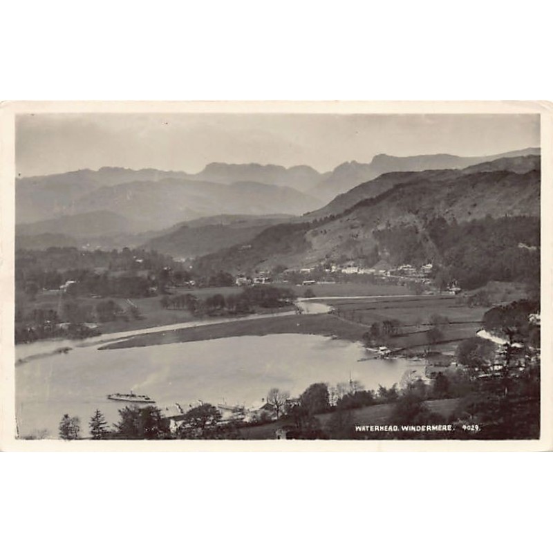 Rare collectable postcards of ENGLAND. Vintage Postcards of ENGLAND