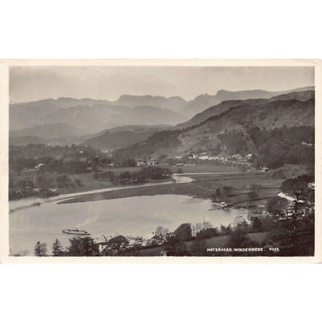 Rare collectable postcards of ENGLAND. Vintage Postcards of ENGLAND