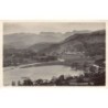 Rare collectable postcards of ENGLAND. Vintage Postcards of ENGLAND