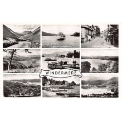 Rare collectable postcards of ENGLAND. Vintage Postcards of ENGLAND