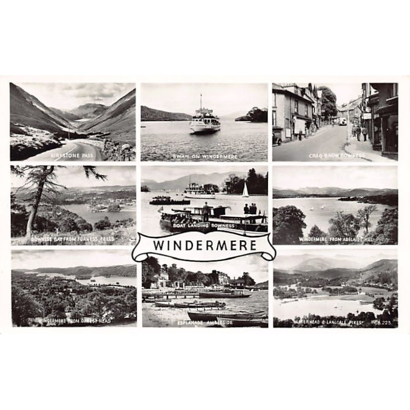 Rare collectable postcards of ENGLAND. Vintage Postcards of ENGLAND
