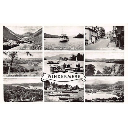 Rare collectable postcards of ENGLAND. Vintage Postcards of ENGLAND