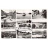 Rare collectable postcards of ENGLAND. Vintage Postcards of ENGLAND