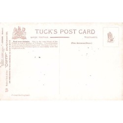 Rare collectable postcards of SRI LANKA. Vintage Postcards of SRI LANKA