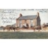 Rare collectable postcards of ENGLAND. Vintage Postcards of ENGLAND