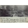 Rare collectable postcards of ENGLAND. Vintage Postcards of ENGLAND