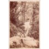 Rare collectable postcards of ENGLAND. Vintage Postcards of ENGLAND