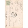Rare collectable postcards of ENGLAND. Vintage Postcards of ENGLAND