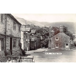 Rare collectable postcards of ENGLAND. Vintage Postcards of ENGLAND