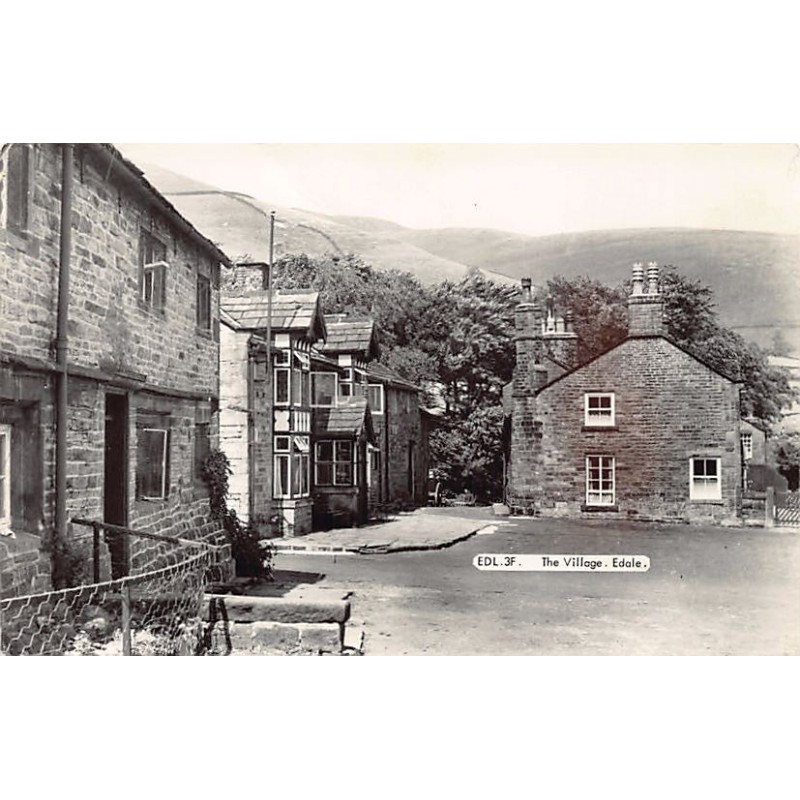 Rare collectable postcards of ENGLAND. Vintage Postcards of ENGLAND
