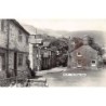 Rare collectable postcards of ENGLAND. Vintage Postcards of ENGLAND