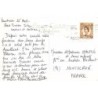 Rare collectable postcards of ENGLAND. Vintage Postcards of ENGLAND