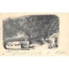 Rare collectable postcards of ENGLAND. Vintage Postcards of ENGLAND