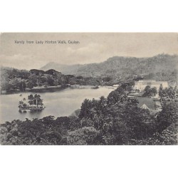 Rare collectable postcards of SRI LANKA. Vintage Postcards of SRI LANKA