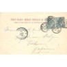 Rare collectable postcards of ENGLAND. Vintage Postcards of ENGLAND
