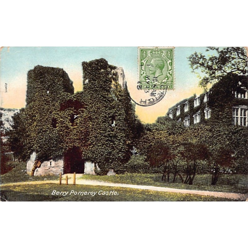 Rare collectable postcards of ENGLAND. Vintage Postcards of ENGLAND