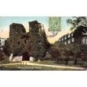 Rare collectable postcards of ENGLAND. Vintage Postcards of ENGLAND