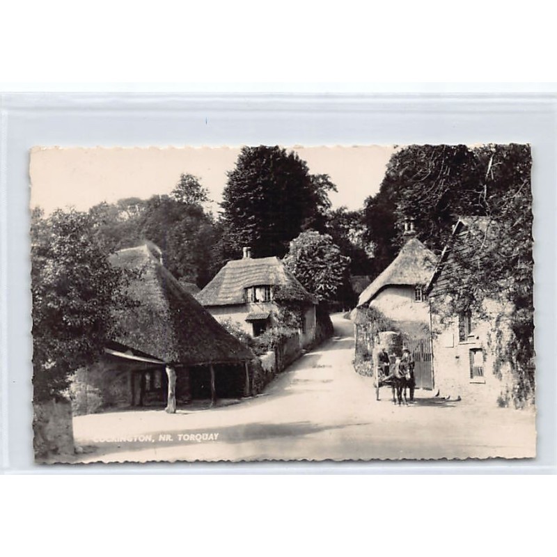 Rare collectable postcards of ENGLAND. Vintage Postcards of ENGLAND