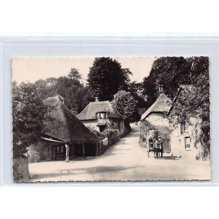 Rare collectable postcards of ENGLAND. Vintage Postcards of ENGLAND