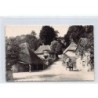 Rare collectable postcards of ENGLAND. Vintage Postcards of ENGLAND