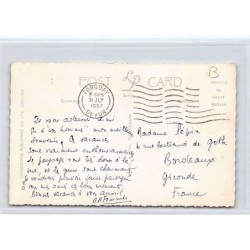 Rare collectable postcards of ENGLAND. Vintage Postcards of ENGLAND