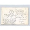 Rare collectable postcards of ENGLAND. Vintage Postcards of ENGLAND