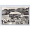 Rare collectable postcards of ENGLAND. Vintage Postcards of ENGLAND