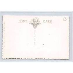 Rare collectable postcards of ENGLAND. Vintage Postcards of ENGLAND