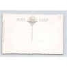 Rare collectable postcards of ENGLAND. Vintage Postcards of ENGLAND