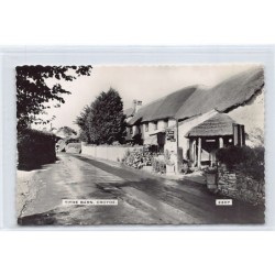 Rare collectable postcards of ENGLAND. Vintage Postcards of ENGLAND