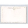 Rare collectable postcards of ENGLAND. Vintage Postcards of ENGLAND