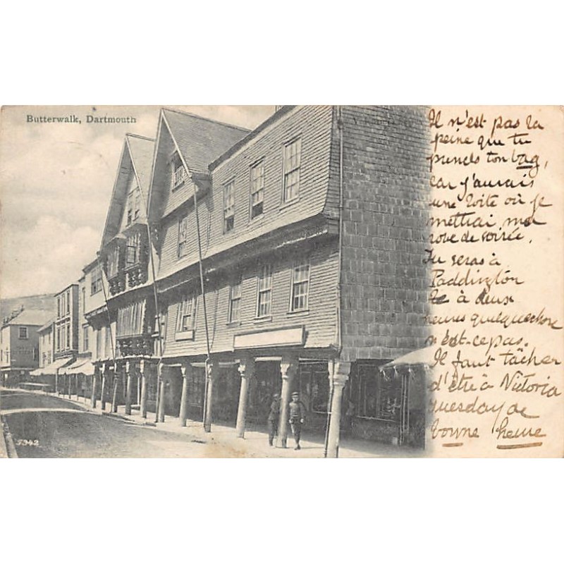 Rare collectable postcards of ENGLAND. Vintage Postcards of ENGLAND