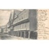 Rare collectable postcards of ENGLAND. Vintage Postcards of ENGLAND