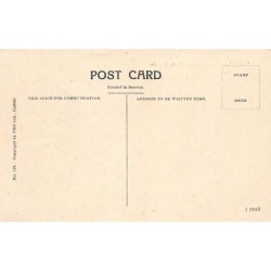 Rare collectable postcards of SRI LANKA. Vintage Postcards of SRI LANKA