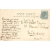 Rare collectable postcards of ENGLAND. Vintage Postcards of ENGLAND
