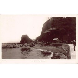 Rare collectable postcards of ENGLAND. Vintage Postcards of ENGLAND