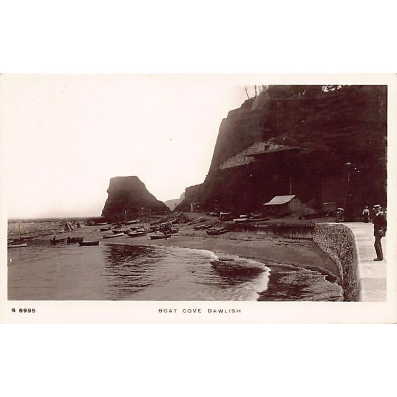 Rare collectable postcards of ENGLAND. Vintage Postcards of ENGLAND