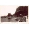 Rare collectable postcards of ENGLAND. Vintage Postcards of ENGLAND