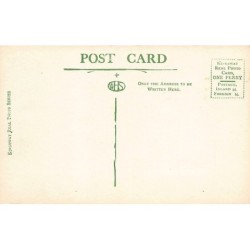 Rare collectable postcards of ENGLAND. Vintage Postcards of ENGLAND
