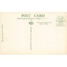 Rare collectable postcards of ENGLAND. Vintage Postcards of ENGLAND