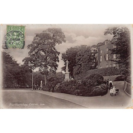 Rare collectable postcards of ENGLAND. Vintage Postcards of ENGLAND