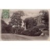 Rare collectable postcards of ENGLAND. Vintage Postcards of ENGLAND