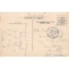 Rare collectable postcards of ENGLAND. Vintage Postcards of ENGLAND