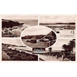 Rare collectable postcards of ENGLAND. Vintage Postcards of ENGLAND